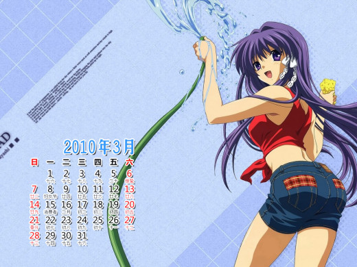 201695 (a): :1024x768